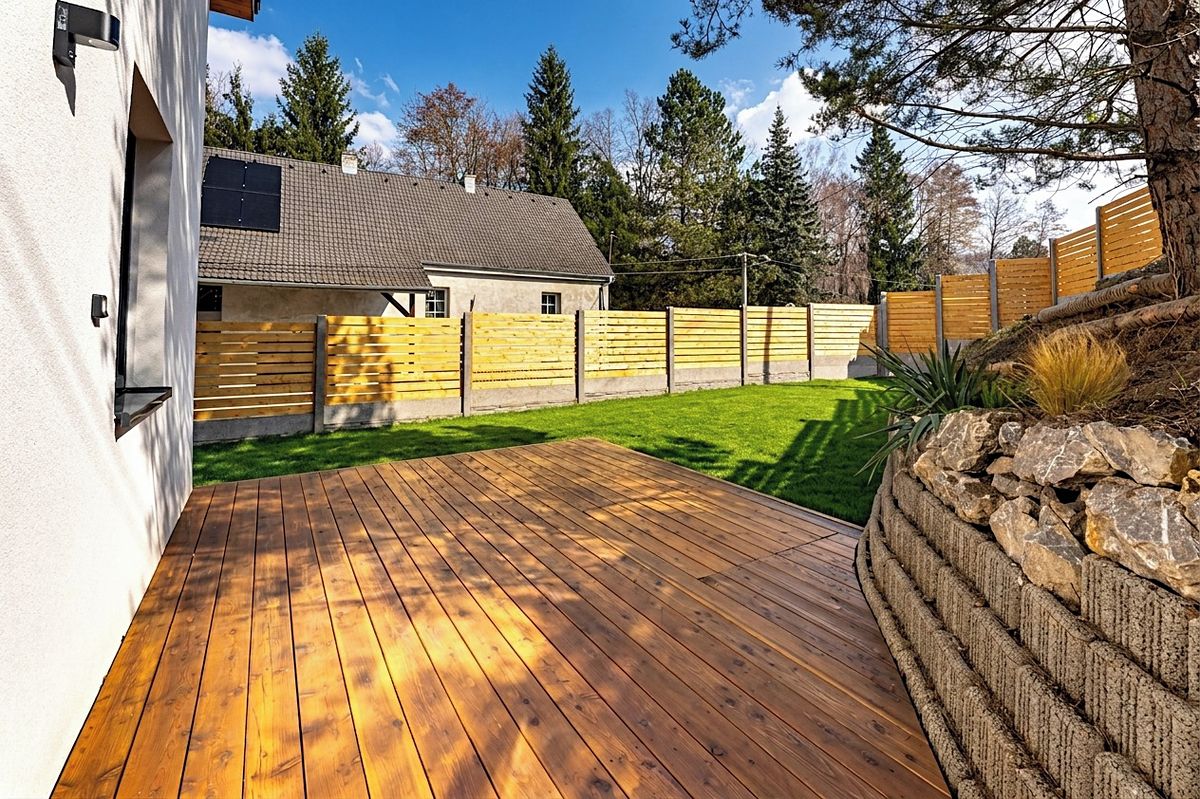 Prodej rodinného domu 132 m², pozemek 512 m² – fotografie 3