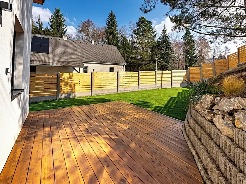 Prodej rodinného domu 132 m², pozemek 512 m², Chrustenice – náhled fotky 3