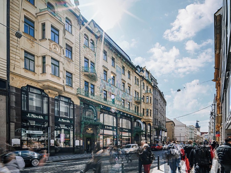 Комерційне приміщення в оренду, 31 м² (7 з 7)