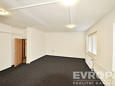Gewerbefläche zur Miete, 44 m² (2 von 8)