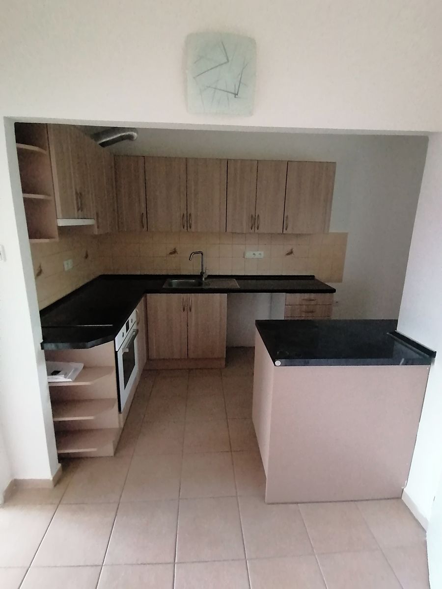 Pronájem bytu 2+1 62 m² – fotografie 4