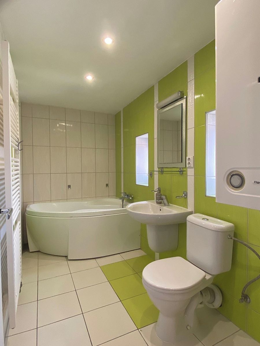 Prodej bytu 2+kk 91 m² – fotografie 4