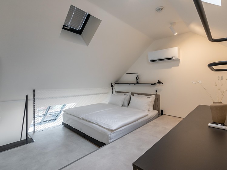 Wohnung 2+kk zum Kauf, 31 m² (14 von 22)