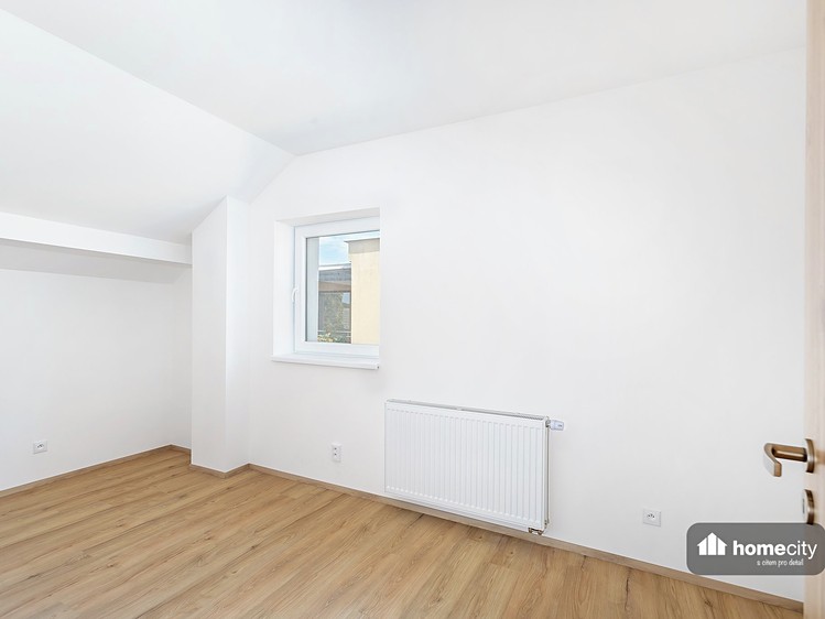 Будинок на продаж, 108 м² (9 з 24)
