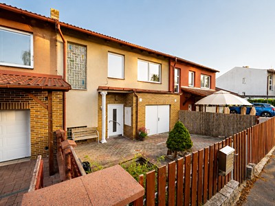 Haus zum Kauf, 210 m² (3 von 35)