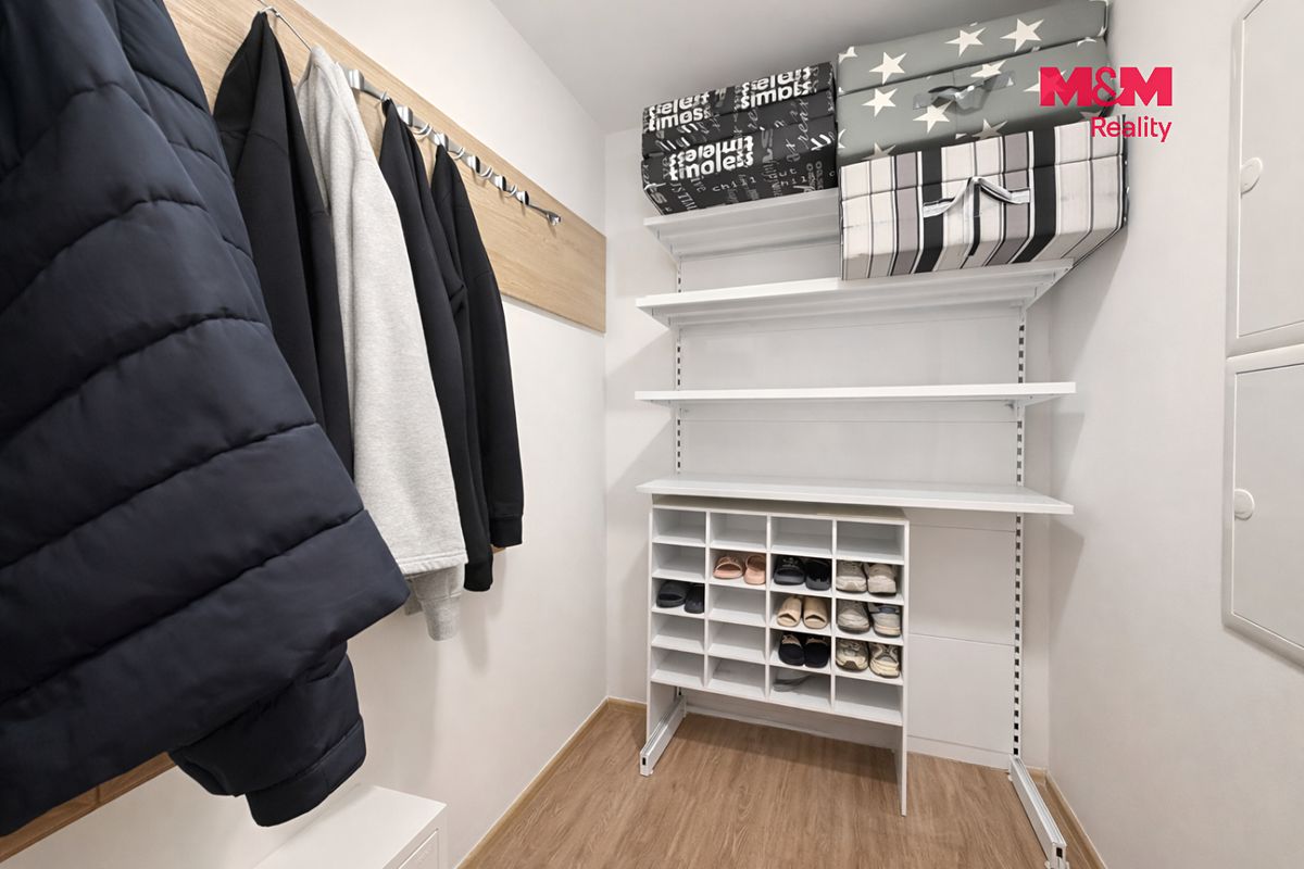 Prodej bytu 3+kk 94 m² – fotografie 5