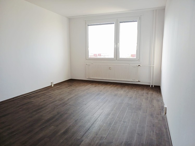 Prodej bytu 3+1, 78 m² (7 z 22)