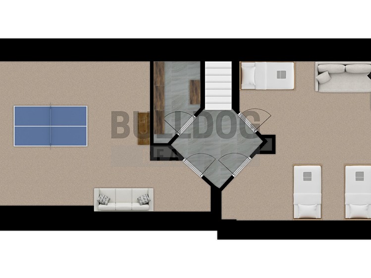 Haus zum Kauf, 368 m² (25 von 25)