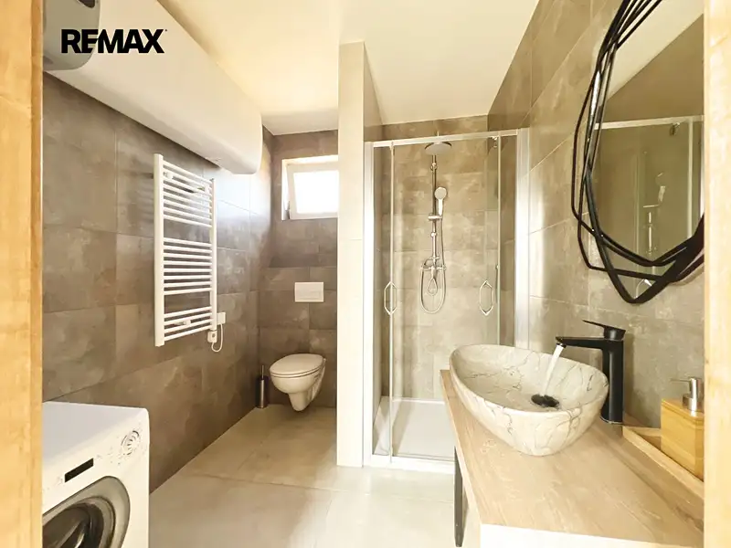 Prodej rodinného domu 52 m², pozemek 830 m², Cheb – náhled fotky 3