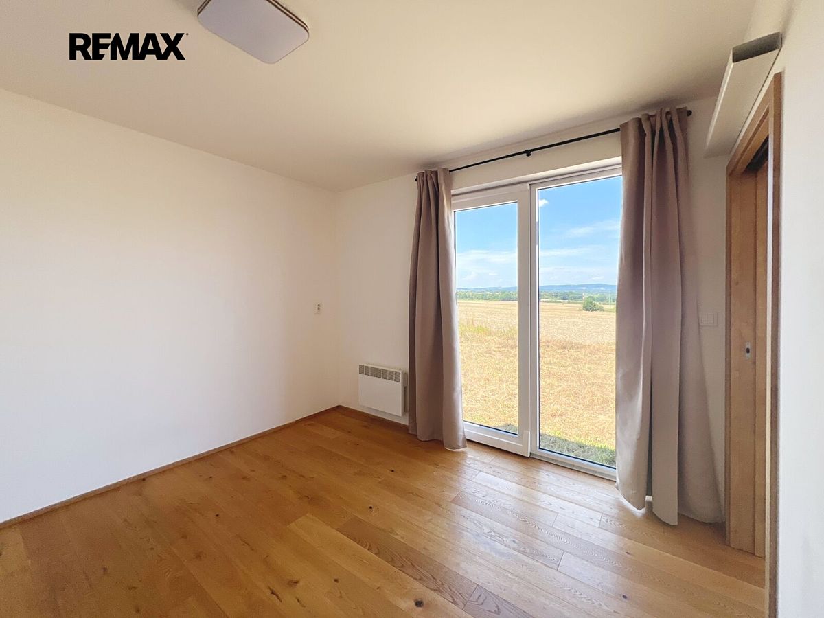 Prodej rodinného domu 52 m², pozemek 830 m² – fotografie 5