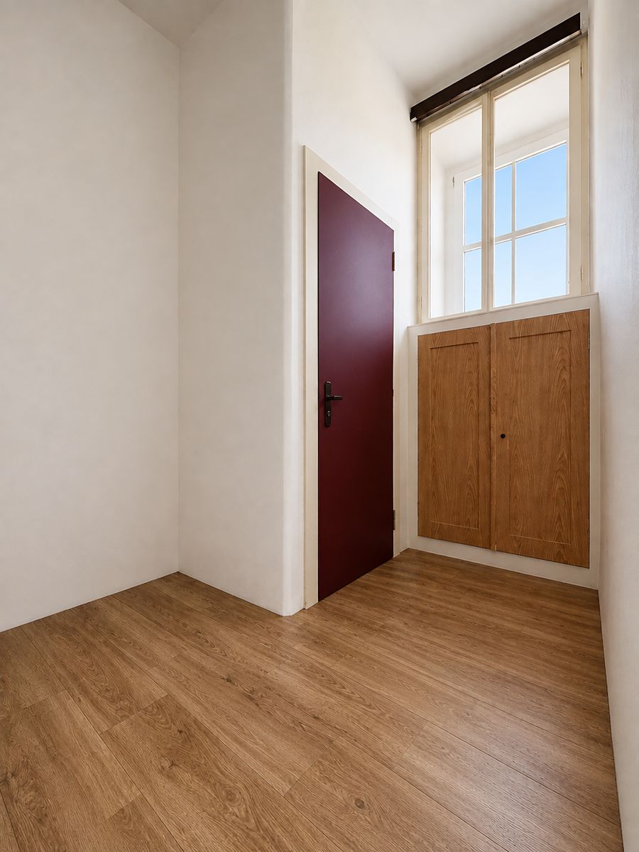 Pronájem bytu 2+kk 59 m² – fotografie 4