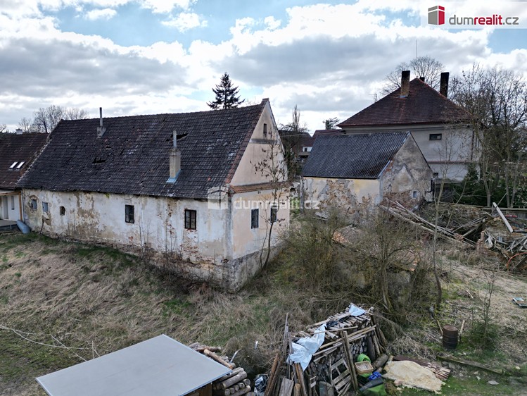 Grundstück zum Kauf, 837 m² (21 von 22)