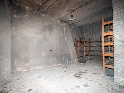 Комерційне приміщення в оренду, 75 м² (3 з 8)