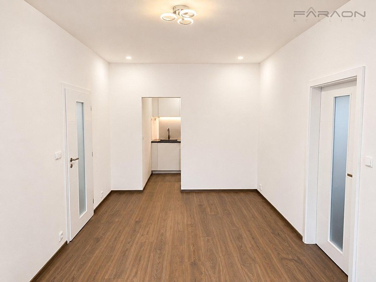 Wohnung 2+kk zur Miete, 50 m² (5 von 9)