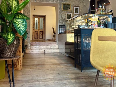 Комерційне приміщення в оренду, 250 м² (3 з 6)