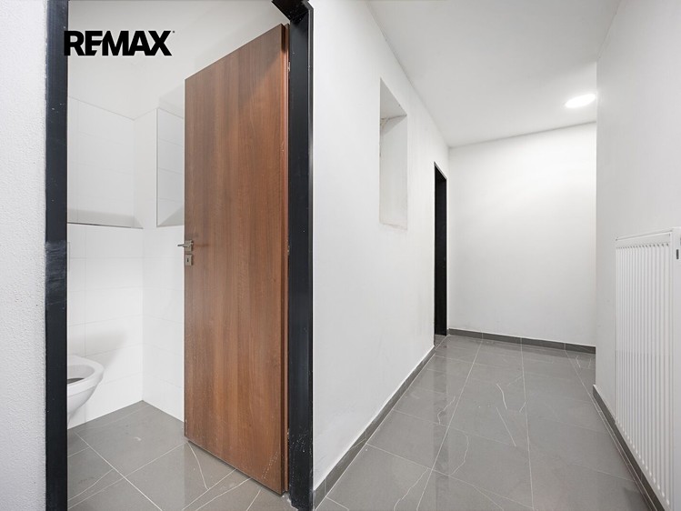 Gewerbefläche zur Miete, 150 m² (21 von 33)