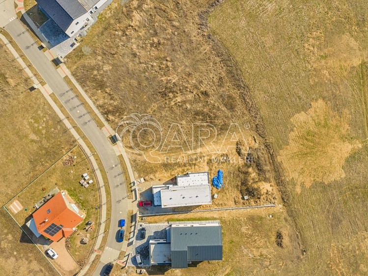 Grundstück zum Kauf, 918 m² (20 von 27)