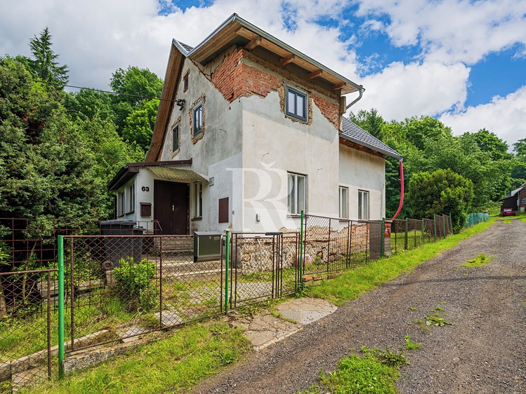 Prodej domu, 140 m² (5 z 34)