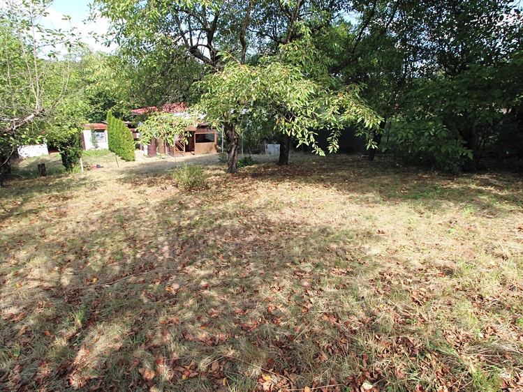 Prodej pozemku, 535 m² (12 z 22)