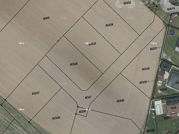 Grundstück zum Kauf, 8.173 m² (3 von 6)