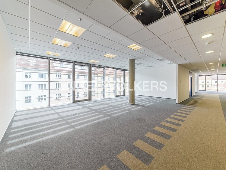 Gewerbefläche zur Miete, 564 m² (1 von 6)
