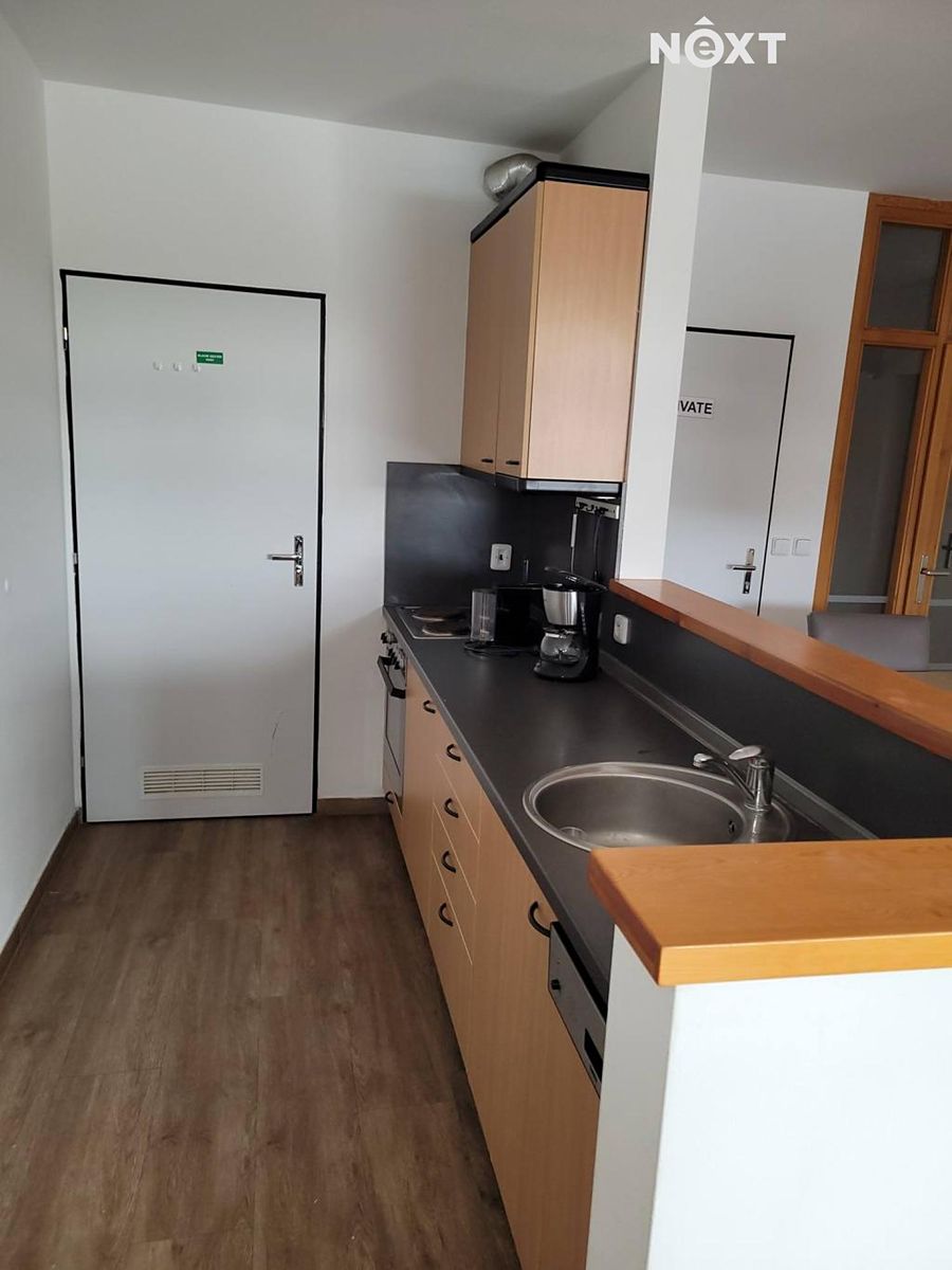 Prodej bytu 3+kk 80 m² – fotografie 4