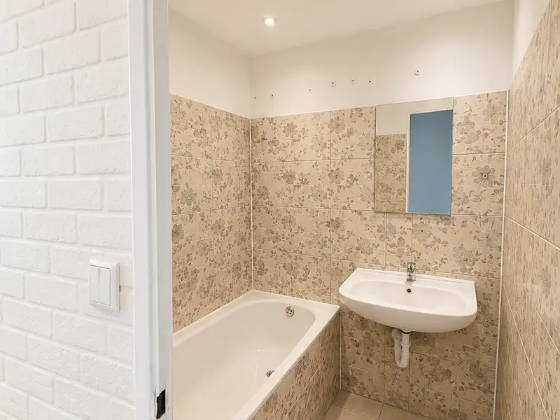 Prodej bytu 3+1 63 m², Duchcov – náhled fotky 2