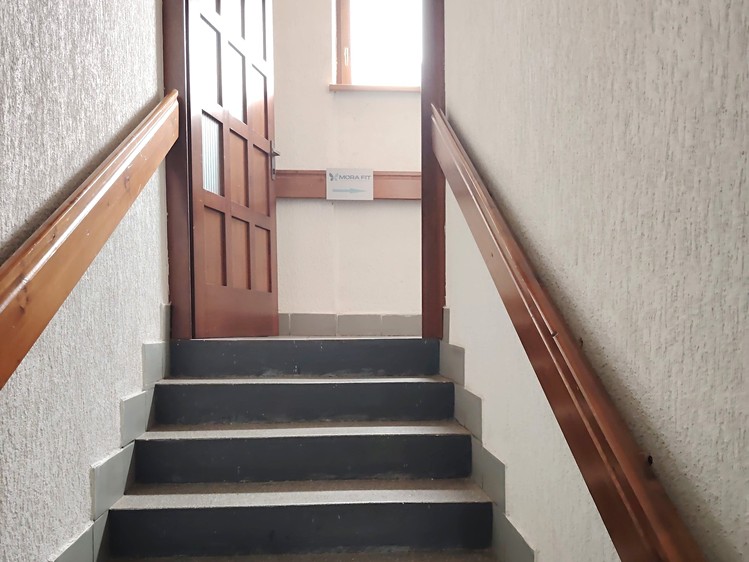 Комерційне приміщення на продаж, 950 м² (15 з 29)