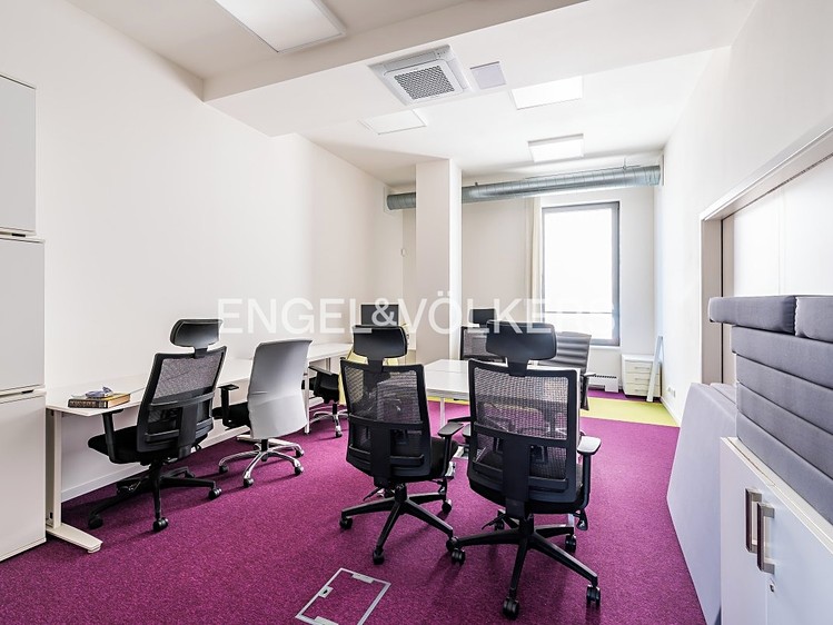 Gewerbefläche zur Miete, 29 m² (4 von 17)