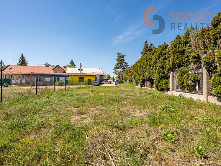 Комерційне приміщення на продаж, 170 м² (13 з 19)