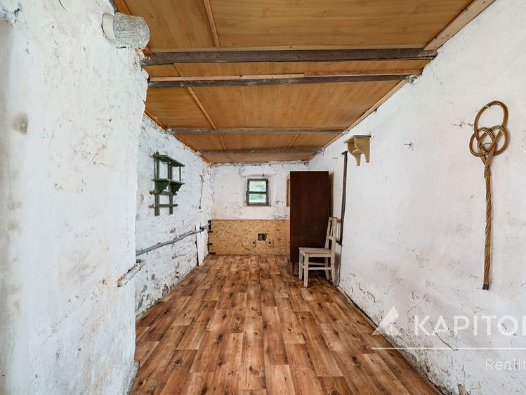 Prodej domu, 84 m² (13 z 23)