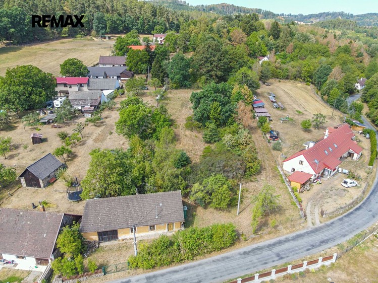 Будинок на продаж, 80 м² (7 з 27)