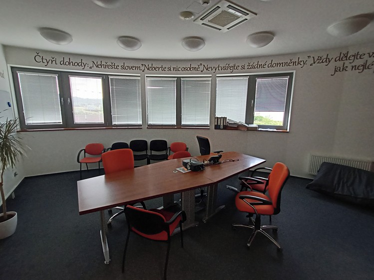 Gewerbefläche zum Kauf, 879 m² (34 von 44)