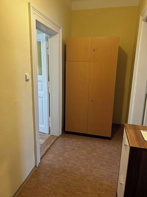 Pronájem bytu 1+1 46 m² – fotografie 5