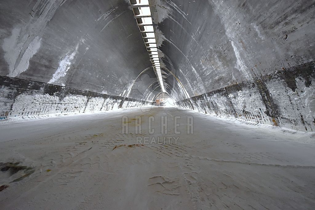 Prodej skladového prostoru 6697 m² – fotografie 3