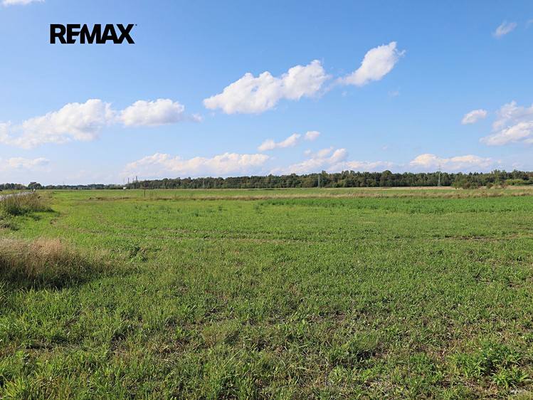 Ділянка на продаж, 1 269 м² (3 з 4)
