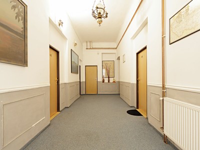 Комерційне приміщення на продаж, 820 м² (3 з 34)
