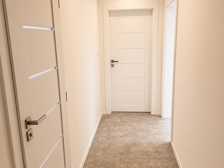Prodej bytu 3+kk, 82 m² (16 z 22)