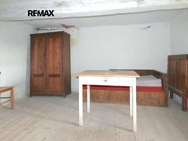 Prodej chalupy 68 m², pozemek 517 m² – fotografie 5