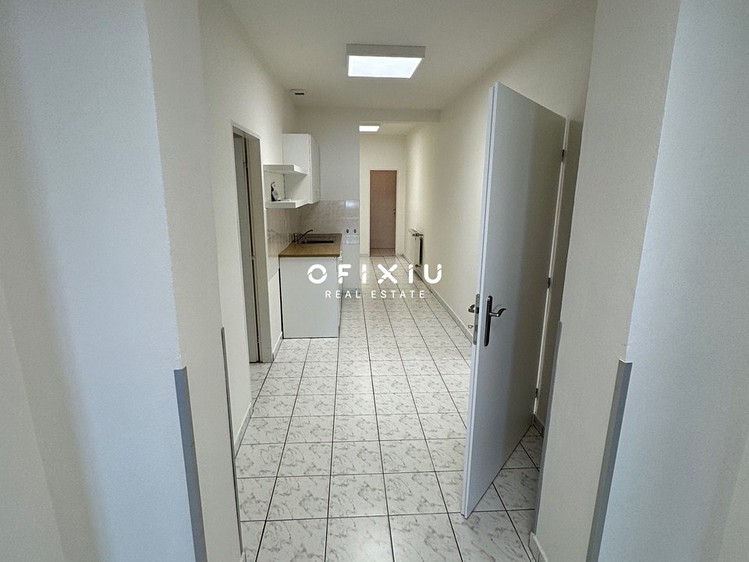 Ostatní