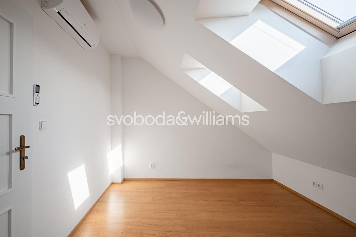 Prodej bytu 4+kk 102 m² – fotografie 5