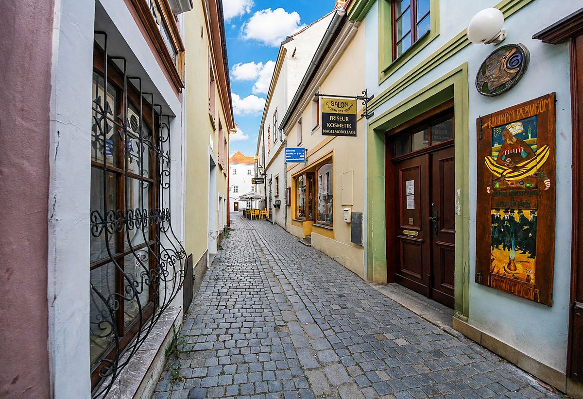Prodej rodinného domu 150 m², pozemek 110 m² – fotografie 3