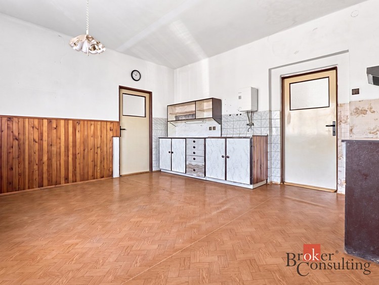 Haus zum Kauf, 129 m² (7 von 28)