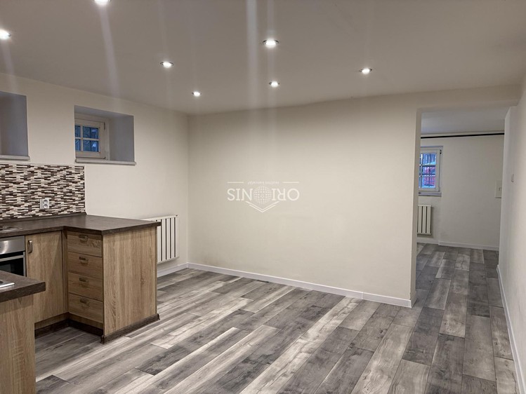 Будинок на продаж, 626 м² (27 з 30)