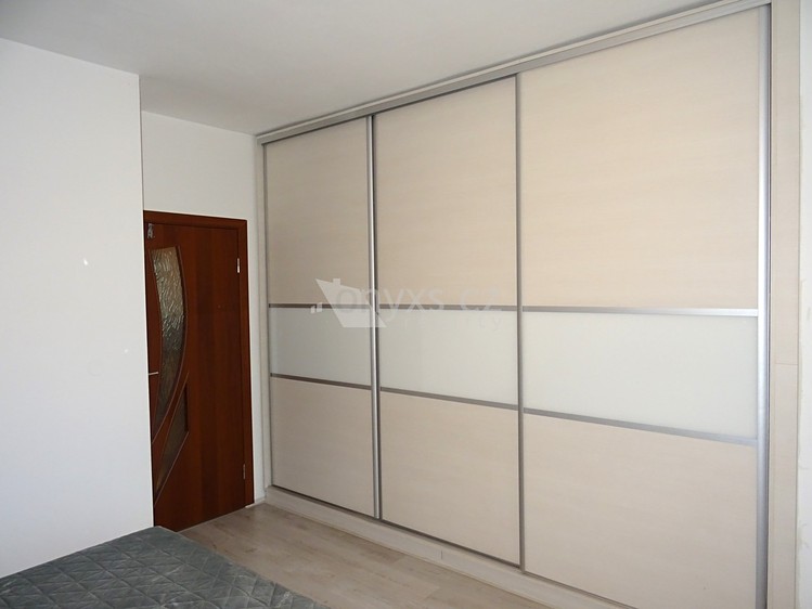 Prodej bytu 4+kk, 191 m² (11 z 25)