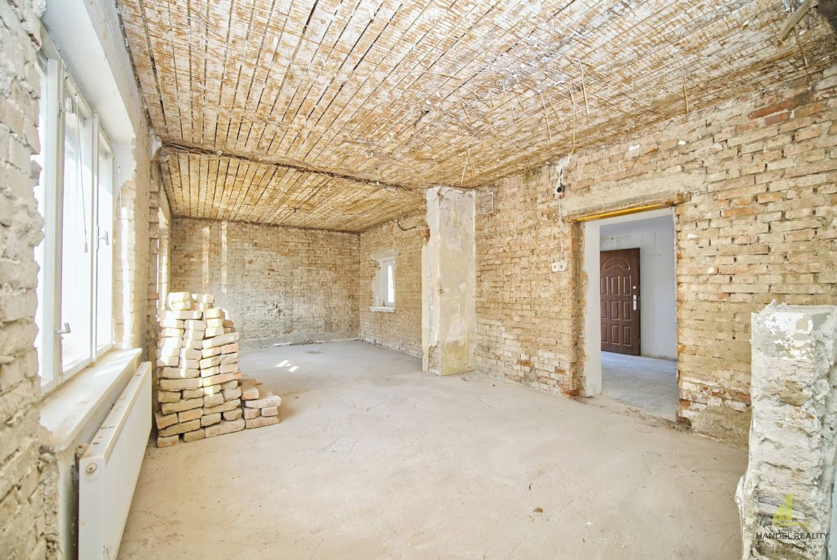 Prodej rodinného domu 100 m², pozemek 314 m² – fotografie 5