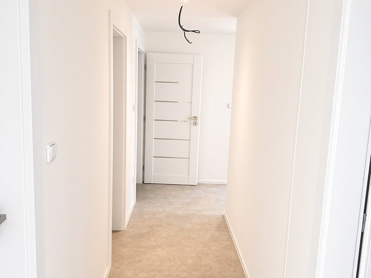 Квартира 3+kk на продаж, 79 м² (7 з 19)