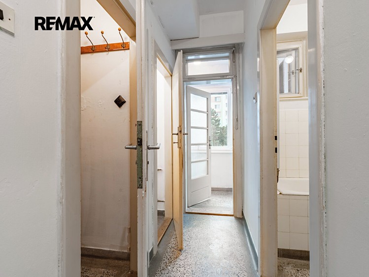 Wohnung 3+1 zum Kauf, 79 m² (14 von 28)