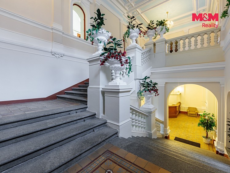 Prodej komerčního prostoru, 5 519 m² (15 z 25)