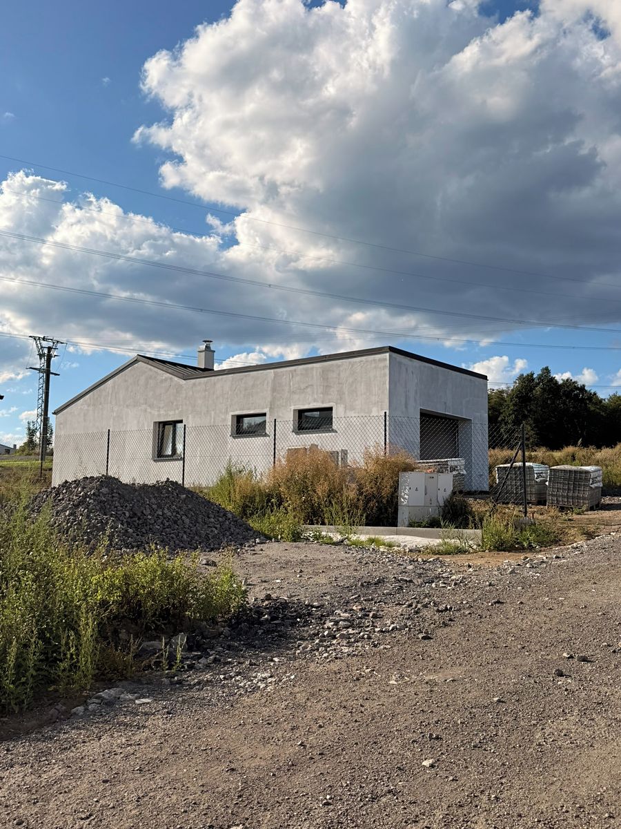 Prodej rodinného domu 160 m², pozemek 1150 m² – fotografie 3